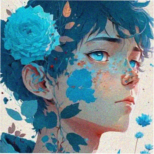 读者 北窗 的头像