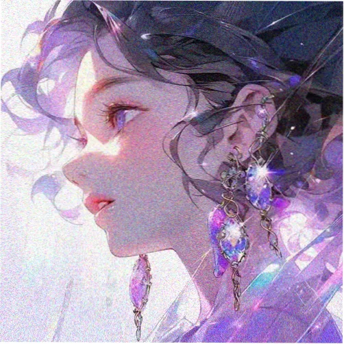 读者 阿澈 的头像